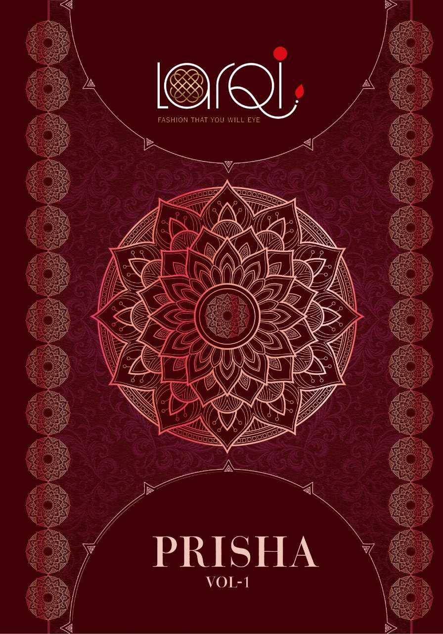 suryajyoti prisha vol 1 rayon readymade simple kurtis 