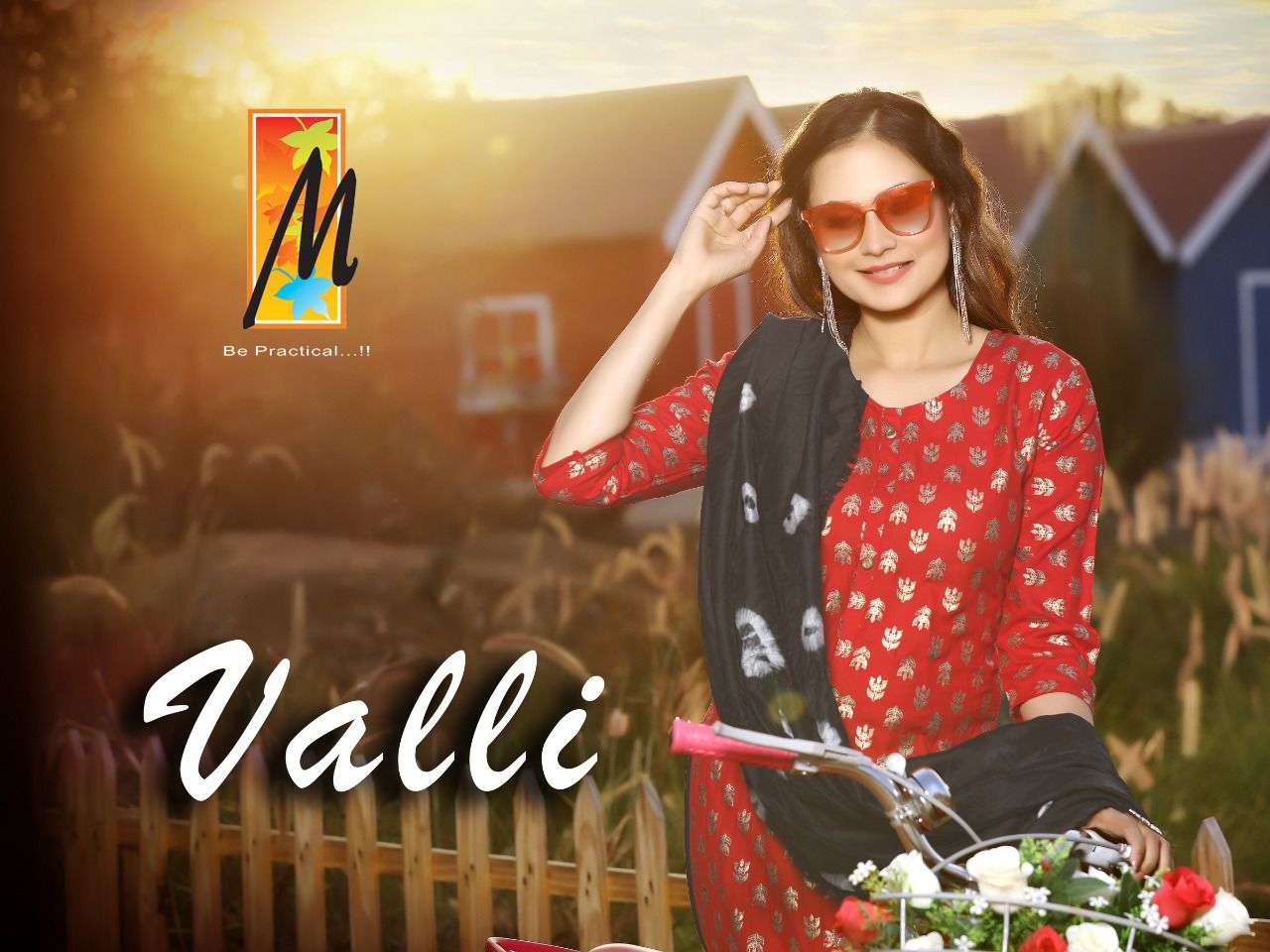 Valli  BT MASTER HEAVY RAYON READYMADE SUIT CATALOG WHOLESALER BEST RATE
