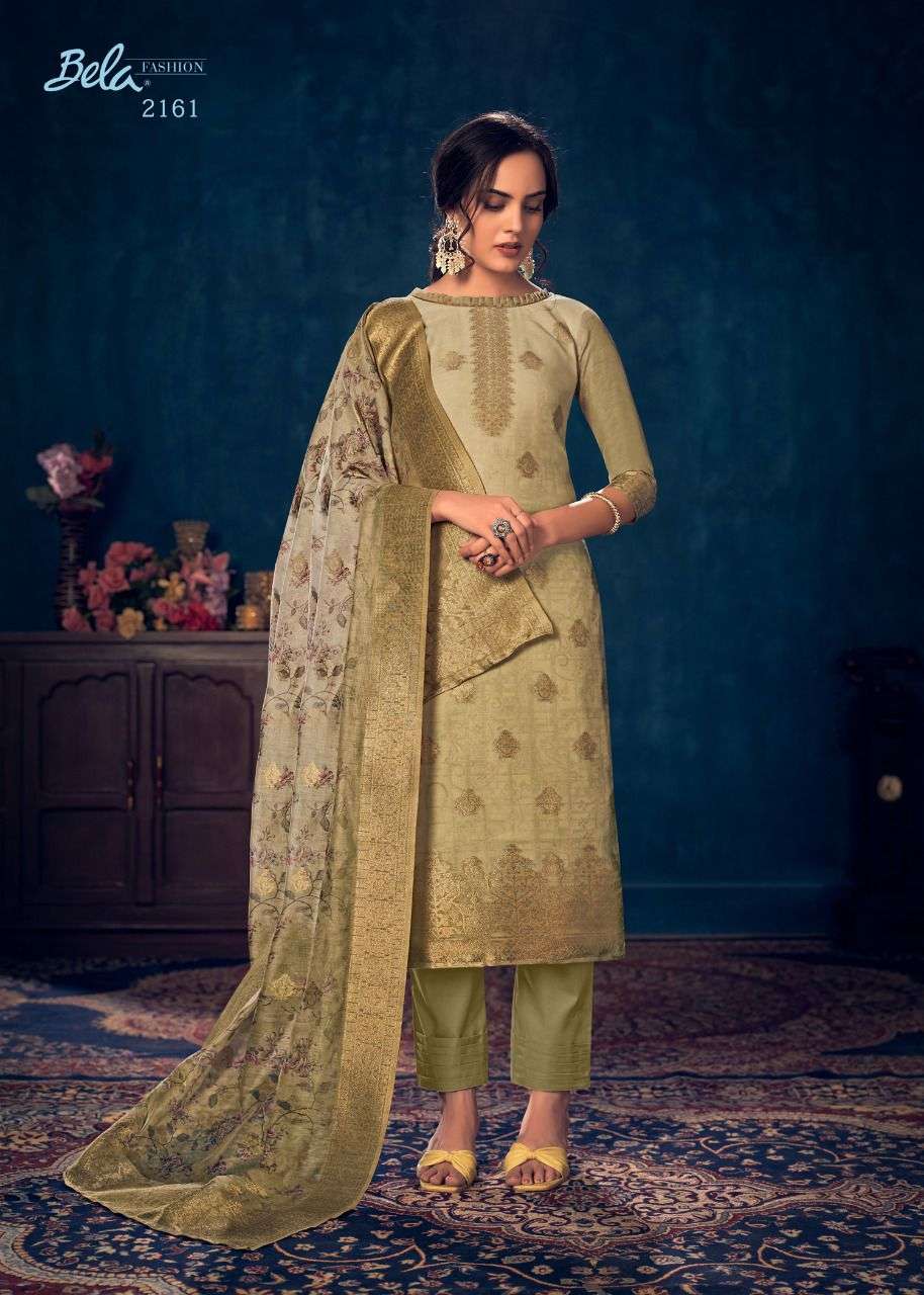 bela lauren exclusive fancy suit wholesaler