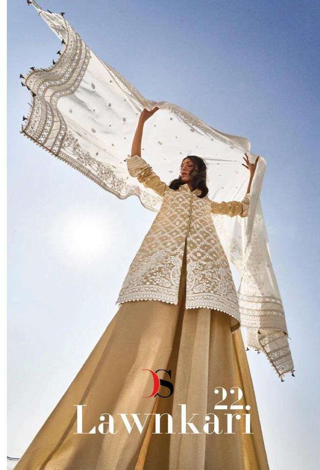 deepsy lawankari 22 indian elegant look salwar kameez