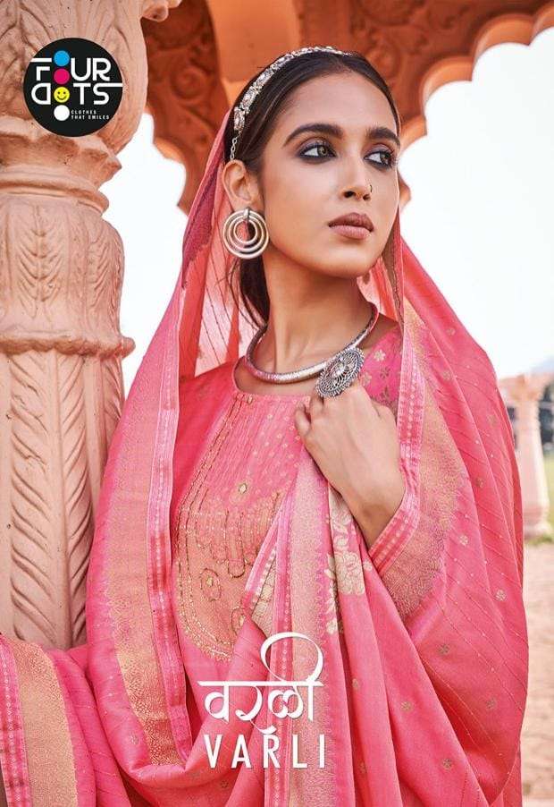 fourdots varli stylisht dresses 