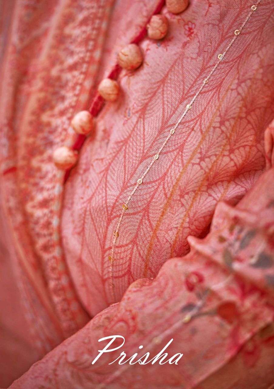 Sargam prisha pure maslin digital printed salwar kameez