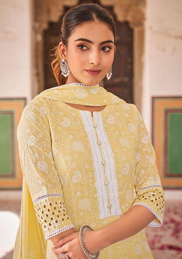 jay vijay zella elegant look designer suits