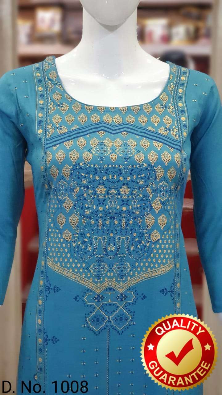 k4u pr simple readymade kurti low rate online best quality 