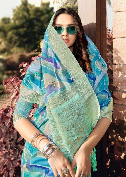 rajyog sanayaa silk sarees wholesale 