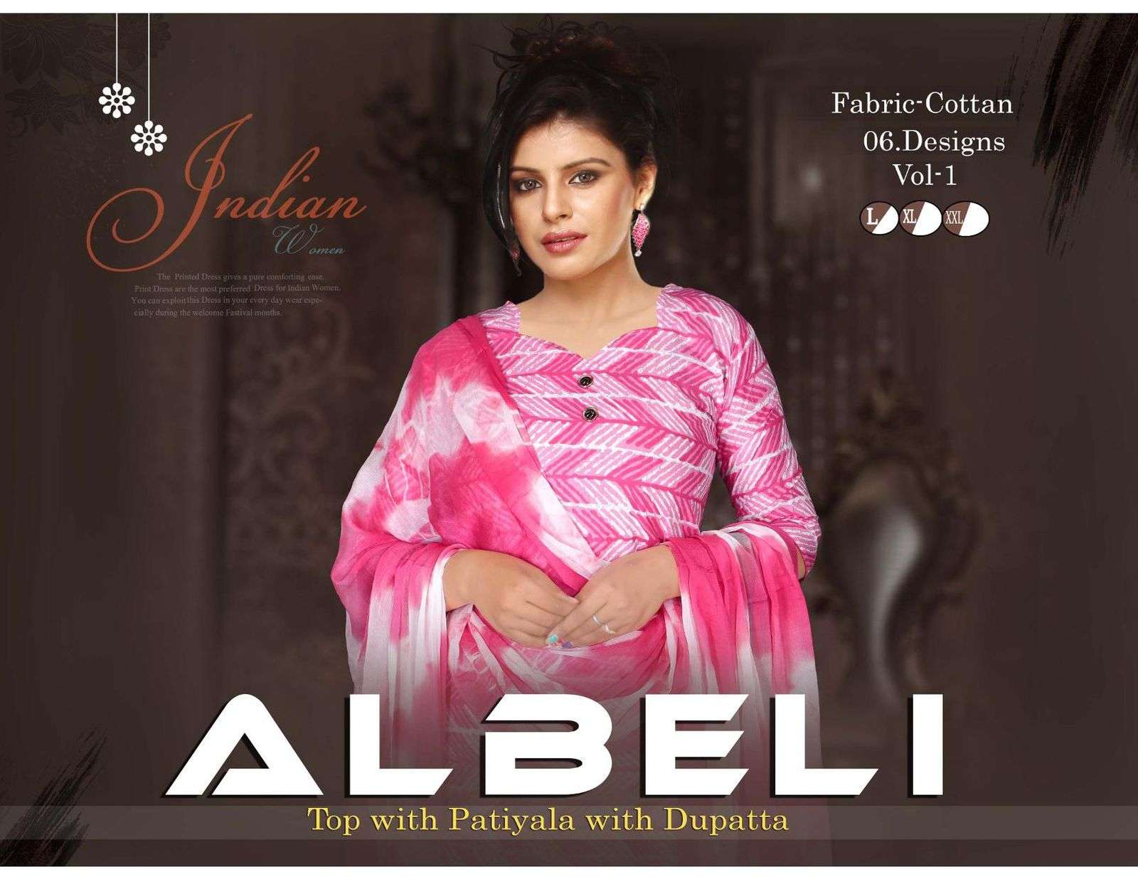 RIYAA ALBELI HEAVY READYMADE SUIT CATALOG WHOLESALER BEST RATE