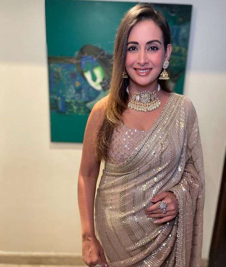 pr 3268 design heavy sequence work sarees wholesale supplier 