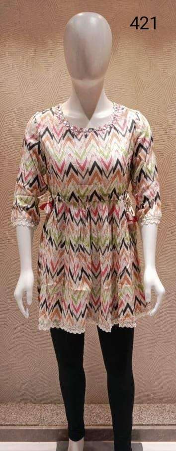 s4u 421 design short tops combo set wholesale supply 