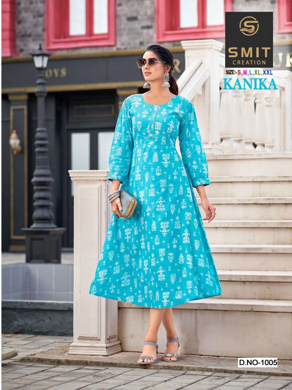 poonam kanika gown mal mal print exclusive designs 2022