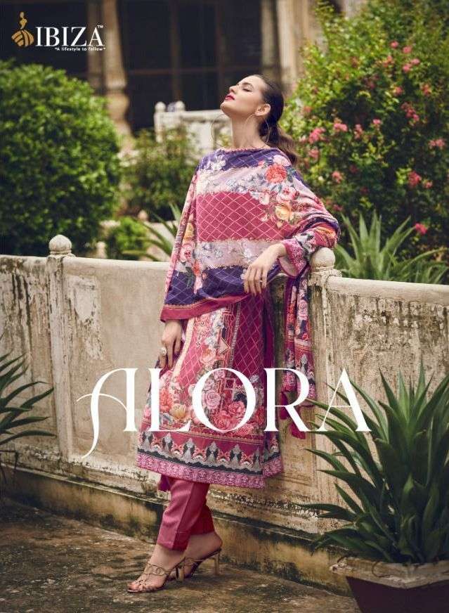 alora by ibiza silk velvet winter suit exporter