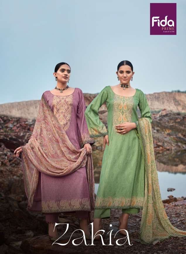 fida zakia wool pashmina garam kapda wholesale rate buy 