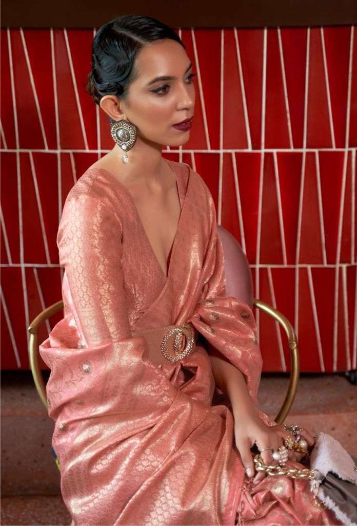 rajtex kirpan silk 281001-281006 series pure tussar siilk sarees wholesale  