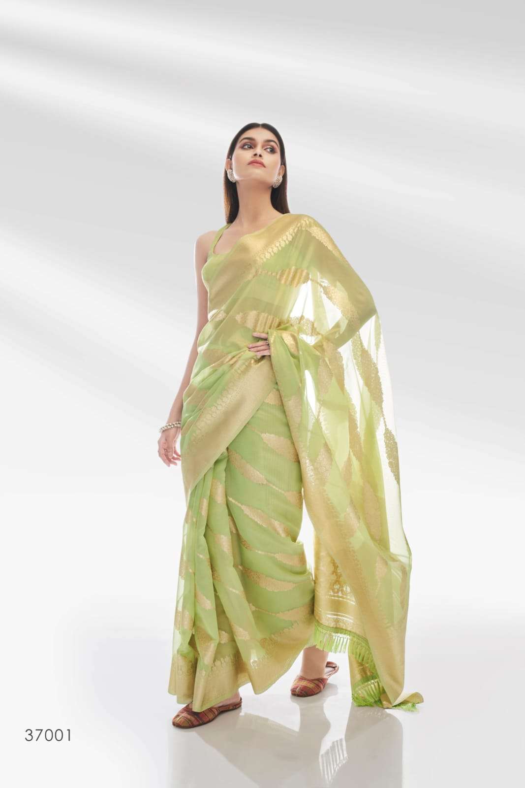 abudhai organza by pr clothing exclusive traditional wear sarees
