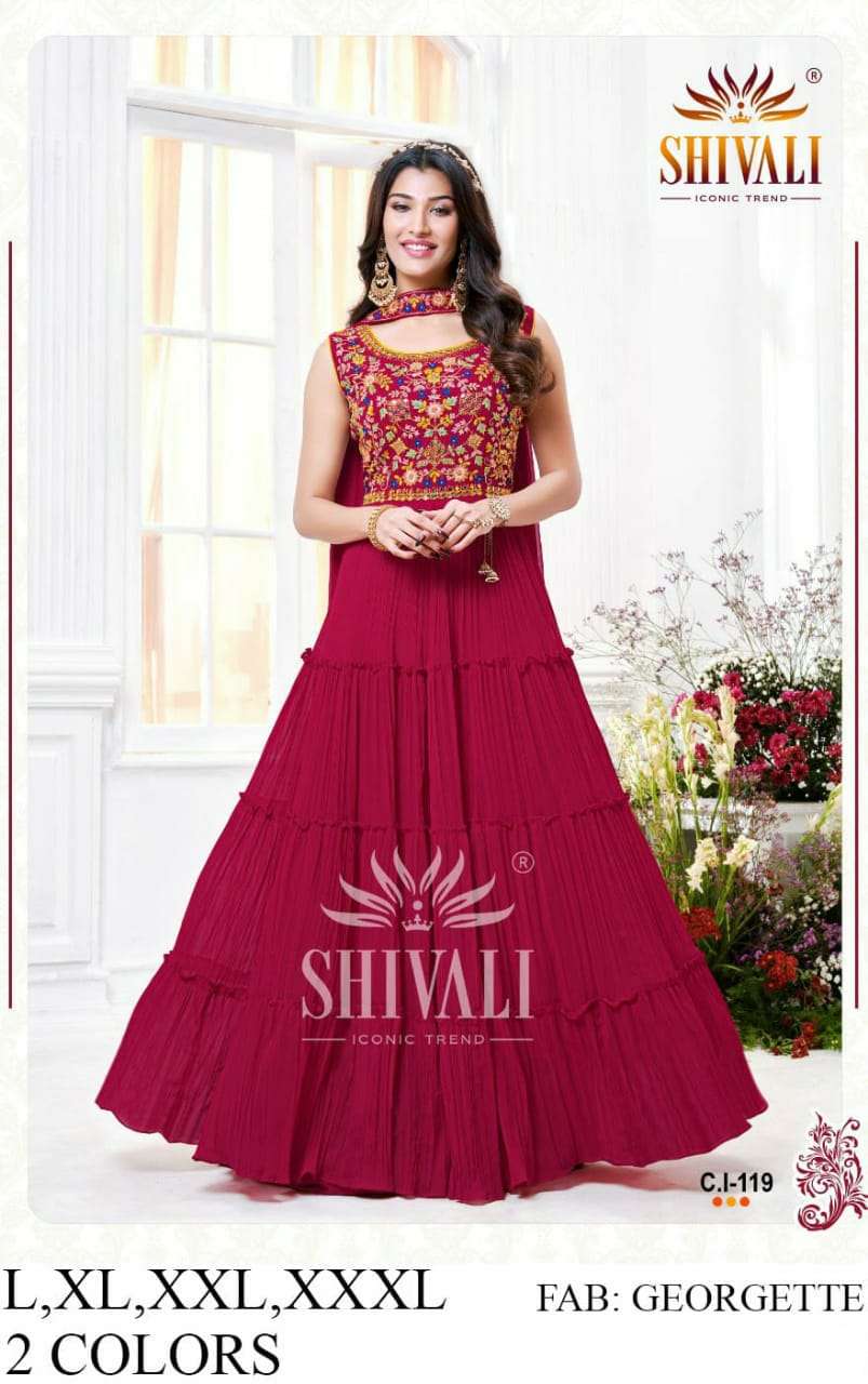 shivali wholesaler and exports lehenga salwar kameez crop top wedding lehengas combo set 
