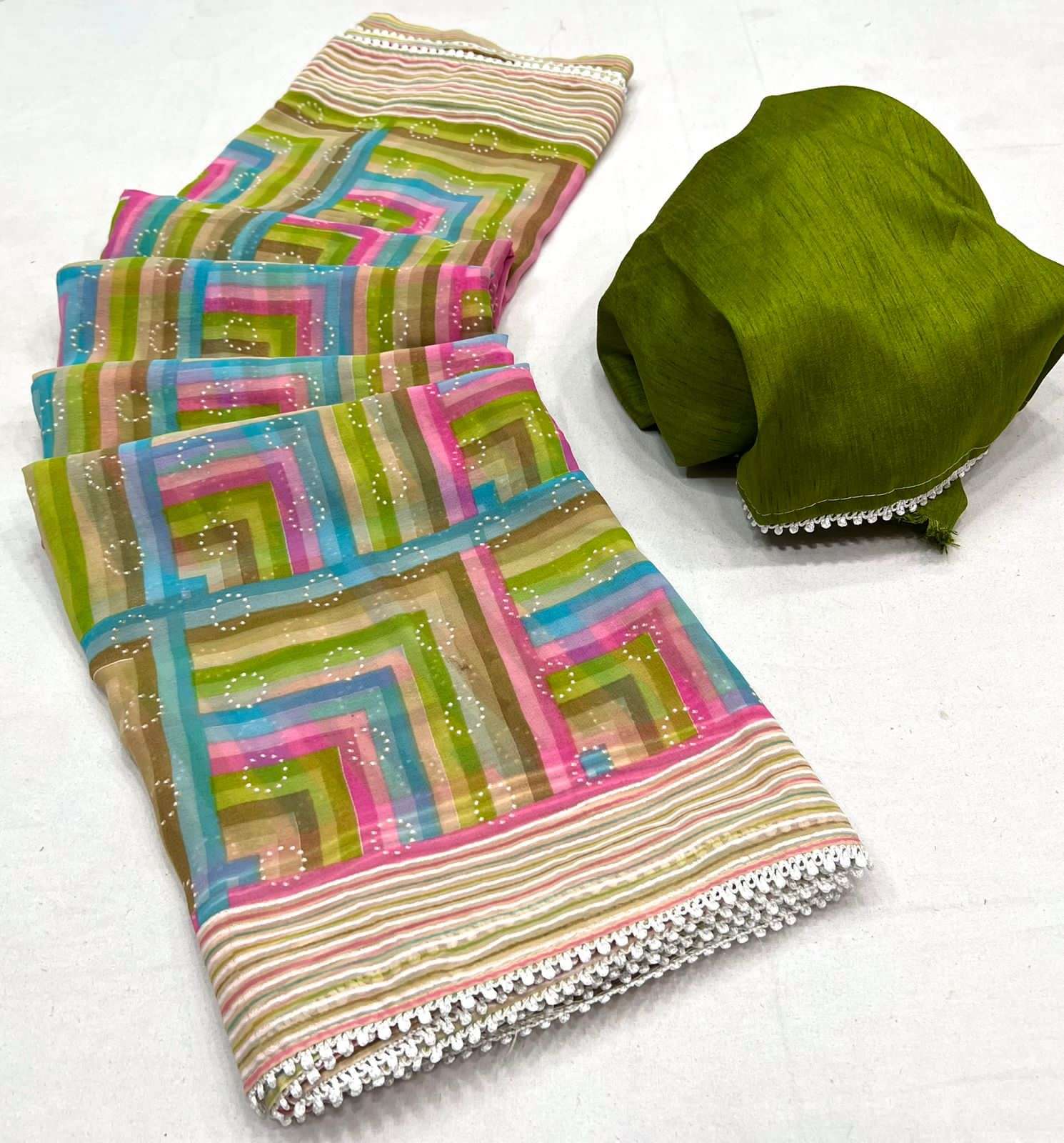 lt fashion aabhushan weightless print sarees wholesale 