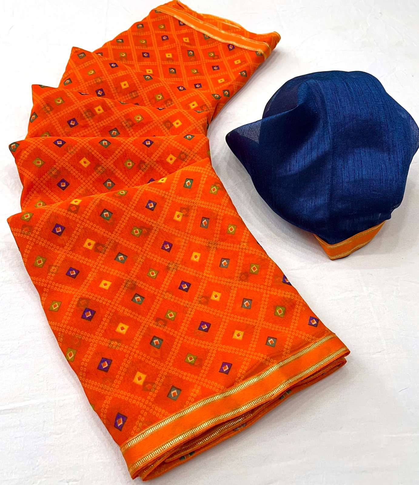 lt fashions rose daily wear ladies sarees wholesale clothing store 