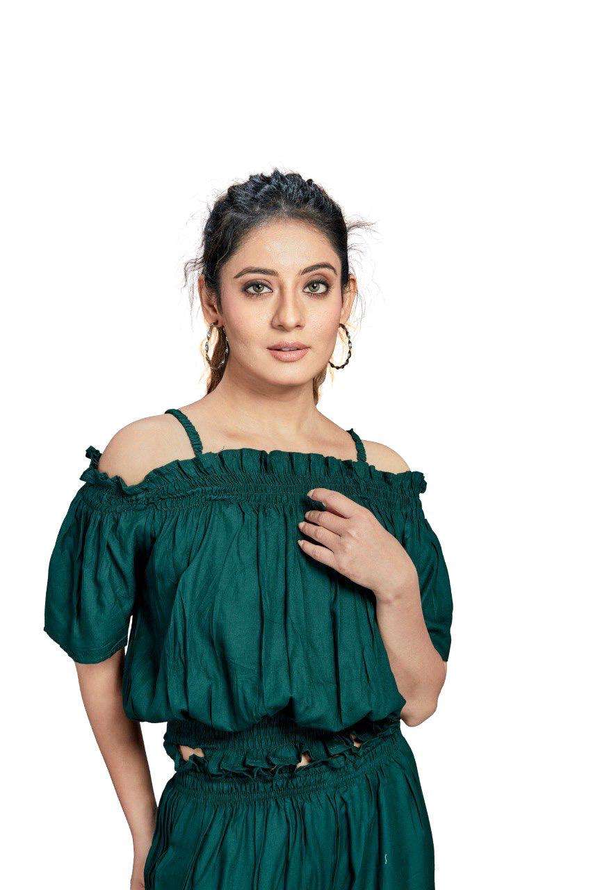 pr w01 top with bottom pair readymade 