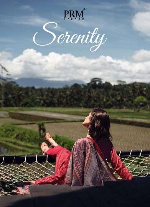 prm trendz serenity jaam silk digital printed salwar kameez