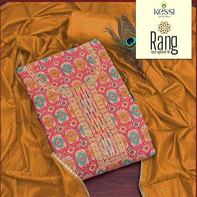naina 3001-3004 by rang muslin print unstitched salwar kameez material 