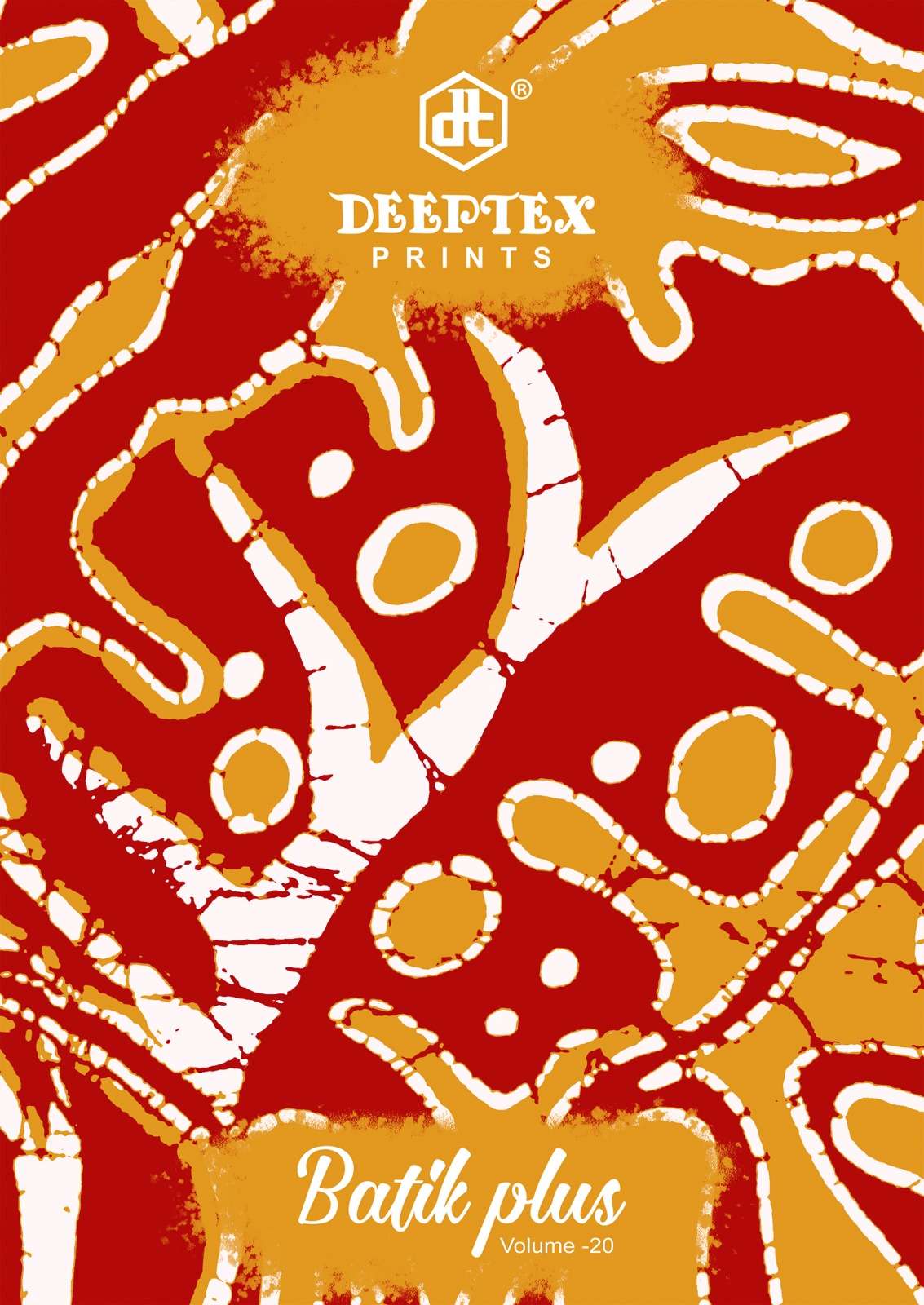 deeptex prints batik plus vol 20 beautiful printed salwar kameez
