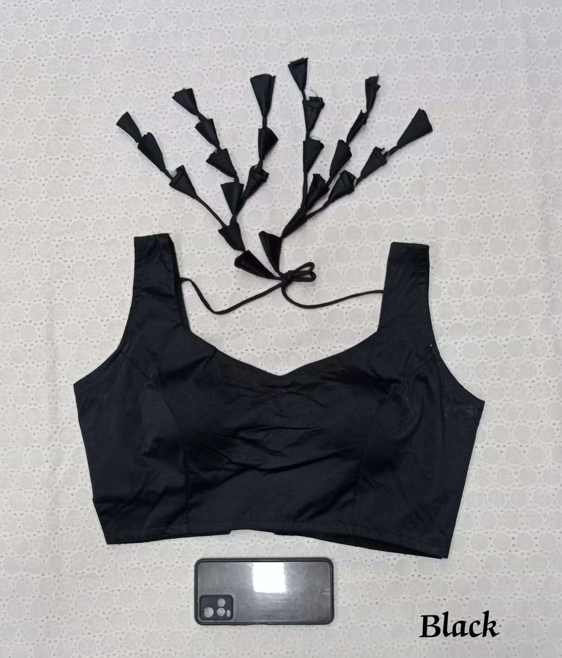 pr exclusive malal jhumka fancy readymade blouse 