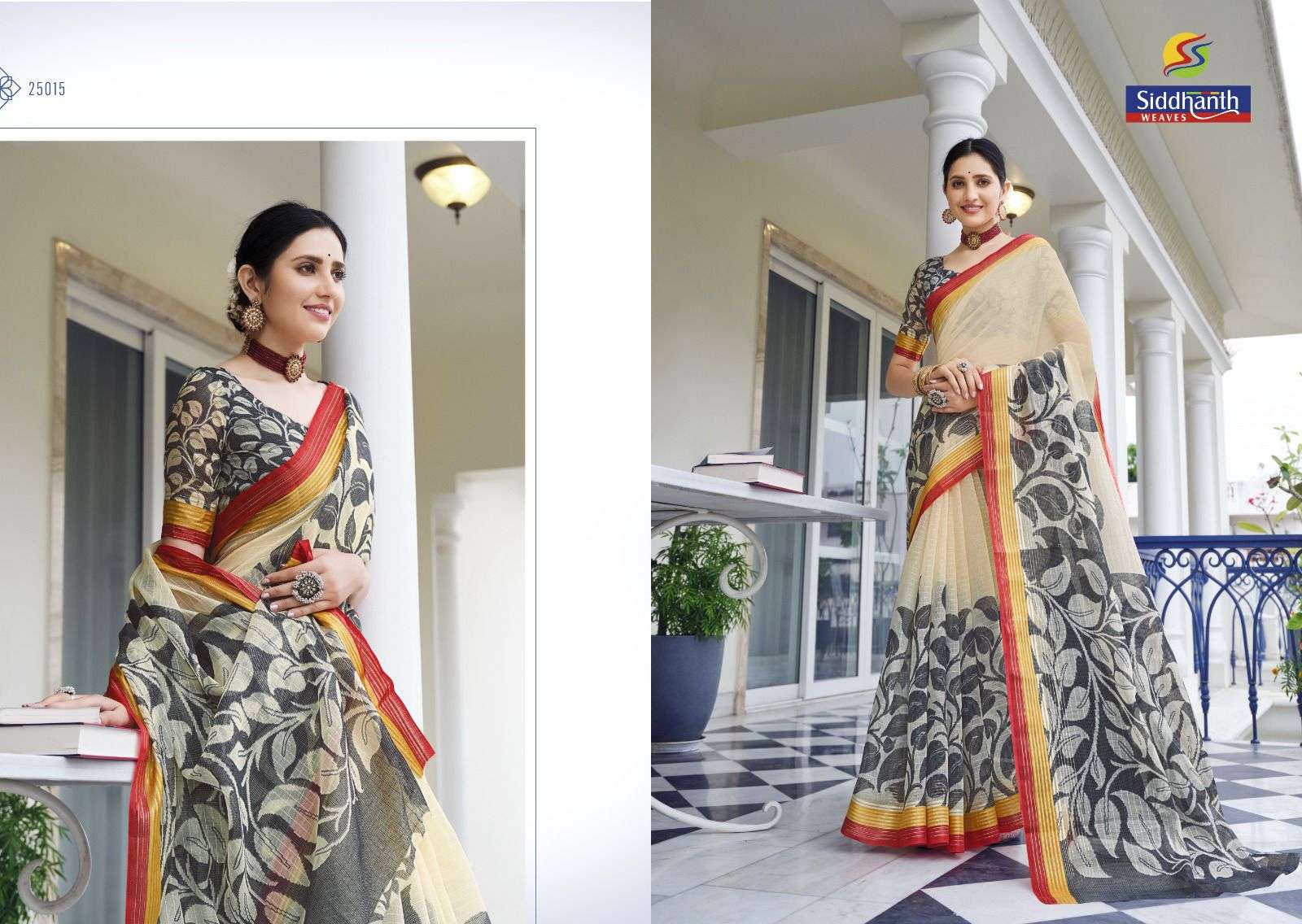 siddhanth weaves shillong pattu vol 2 designer adorable saree wholesale rate