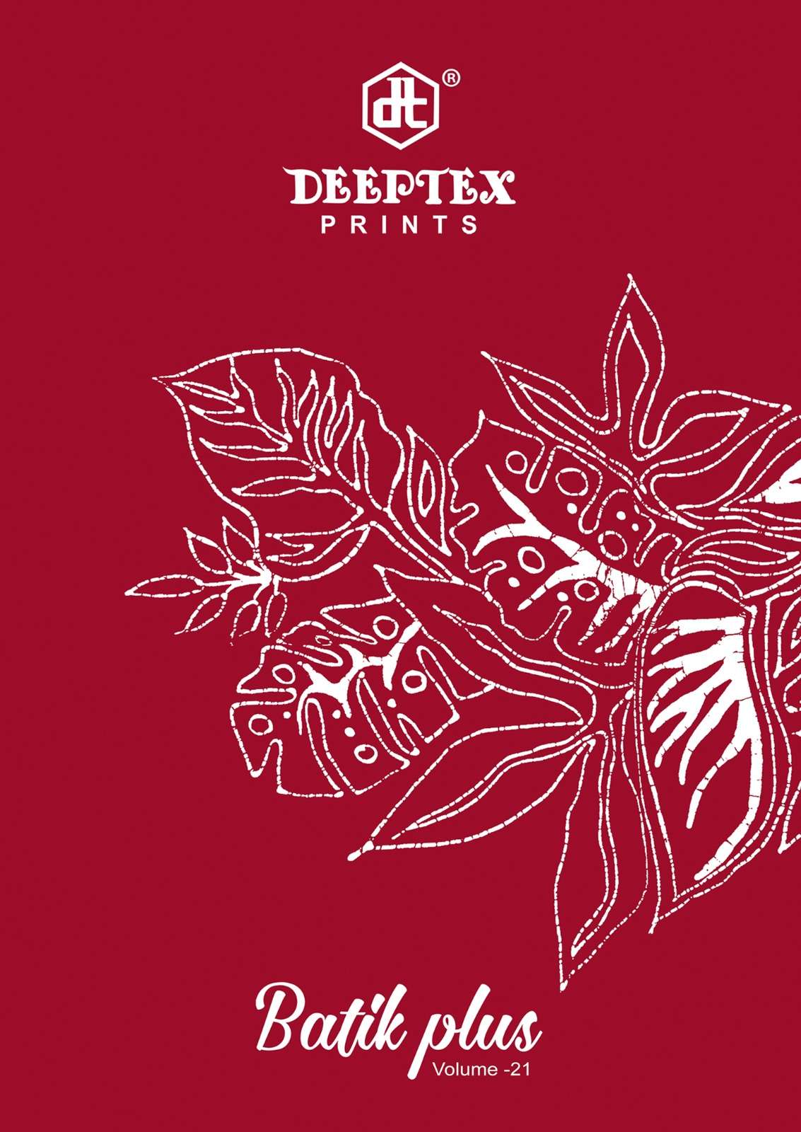 batik plus vol 21 by deeptex print beautiful designs cotton ladies suit wholesaler 