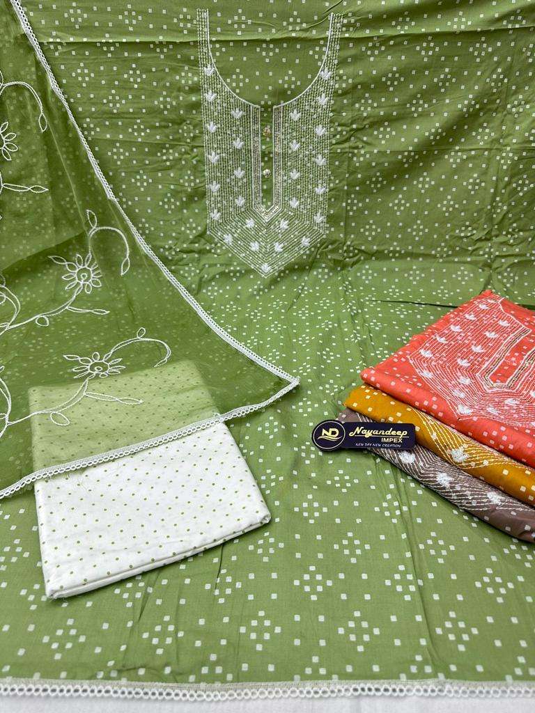 pr magic masala different colors different designs salwar kameez materials