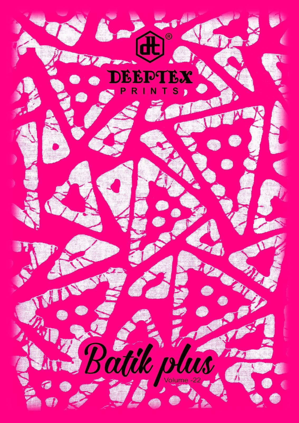batik plus vol 22 deeptex prints cotton salwar kameez material collection