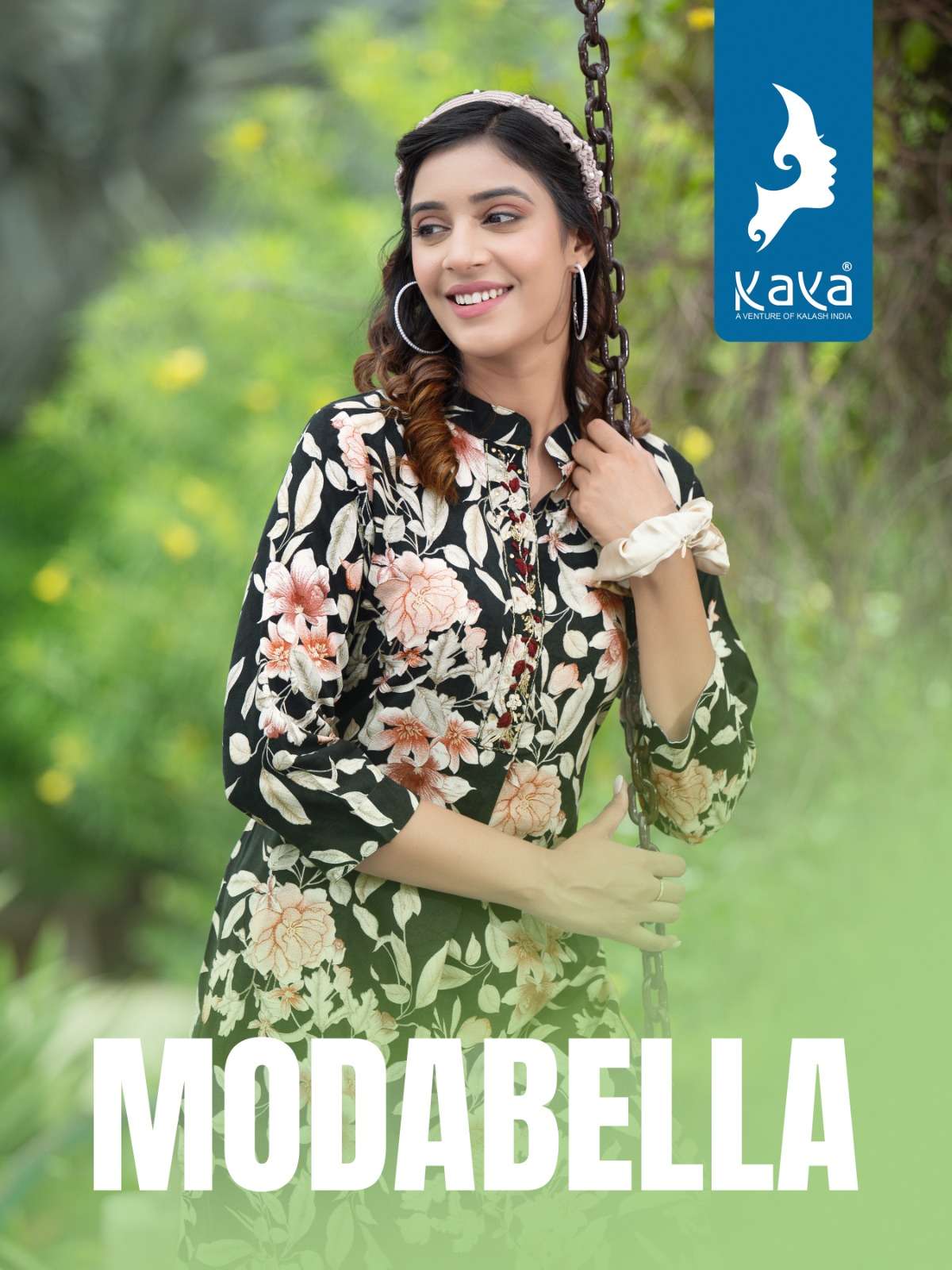 kaya present modabella fancy cord set amazing fancy short kurti with pant catalog