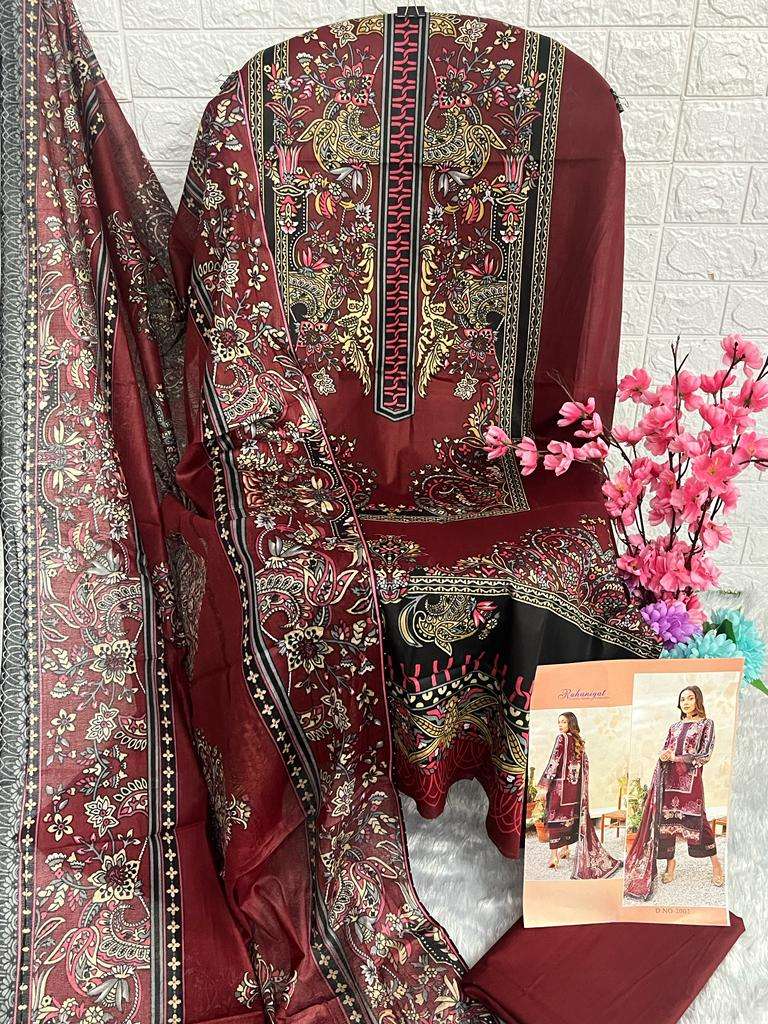 gul ahmed ruhaniyat vol 2 pakistani karachi cotton suit collection 