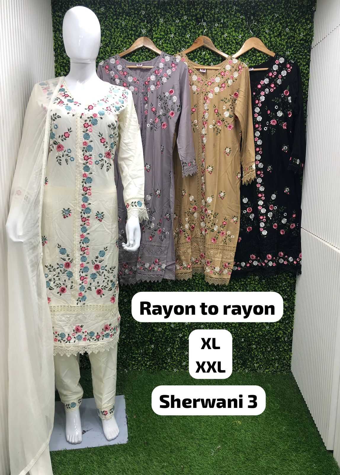 pr 112 pakistani party wear fullstitch suit