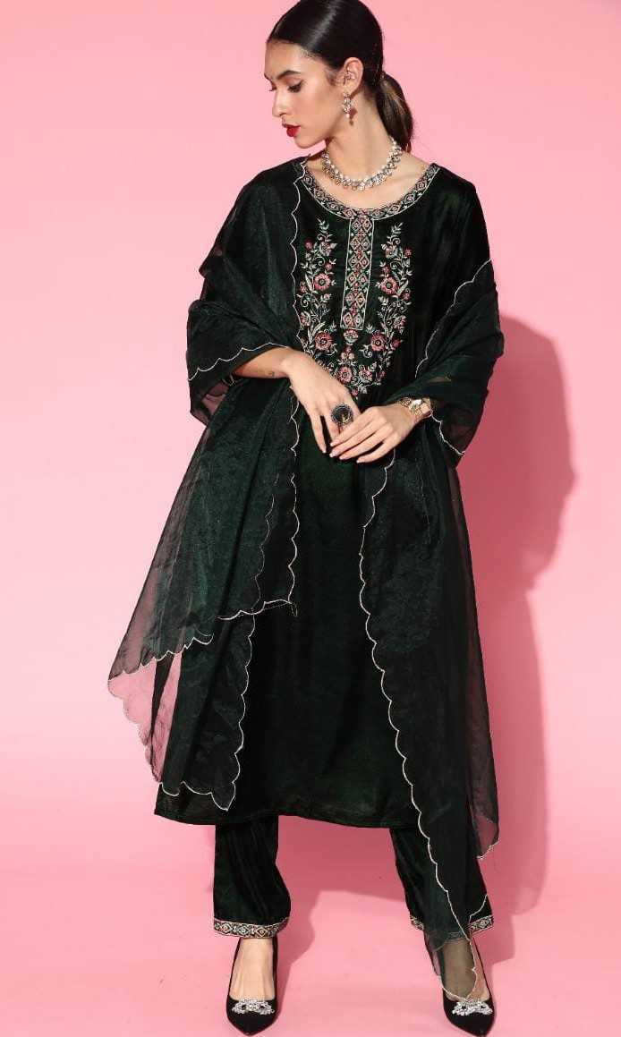 pr winter readymade collection diwali special exclusive pakistani salwar kameez