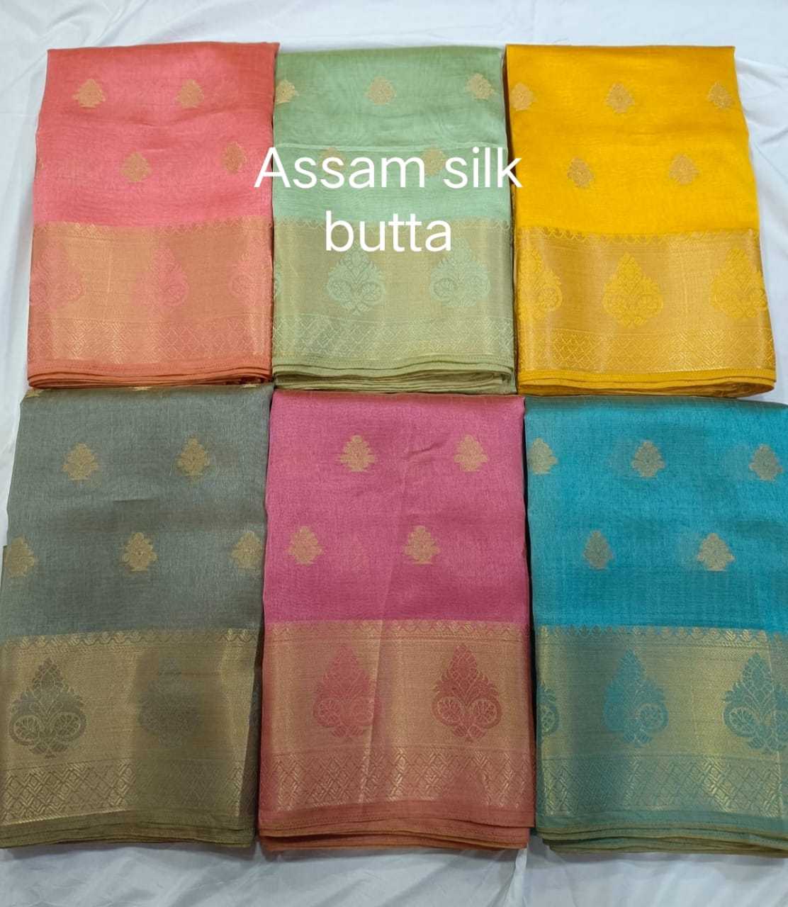 maanyata gol mal fancy single design colour matching sarees catalog