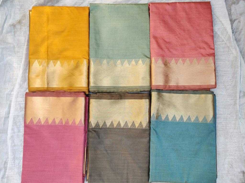 maanyata rado affordable silk fancy sarees