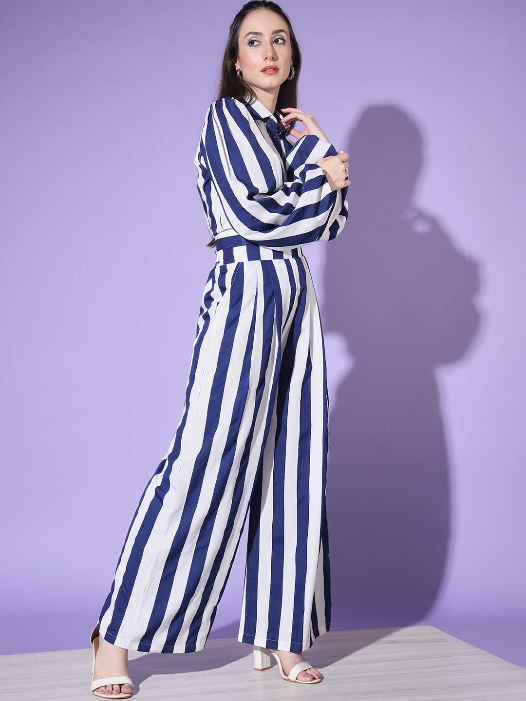 pr shivani vol 2 fancy crape readymade western cord set