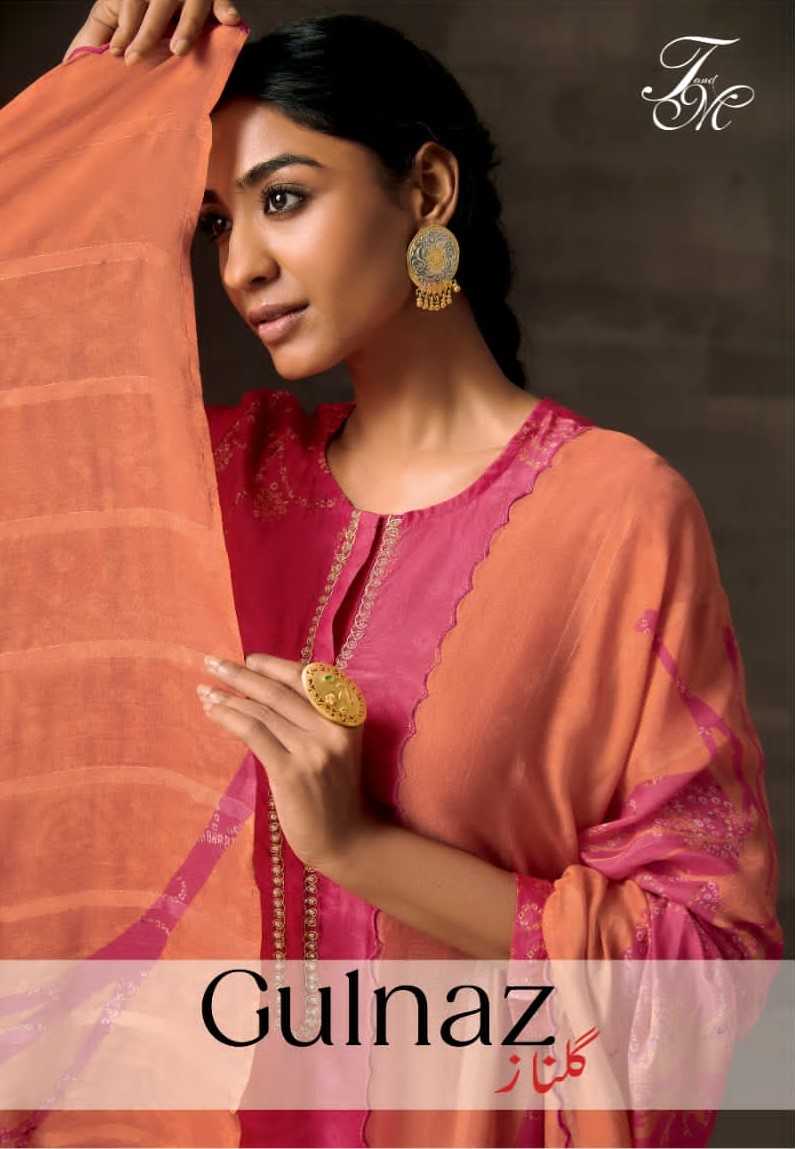 t&m designer gulnaz 464 ab fancy digital print unstitch salwar kameez