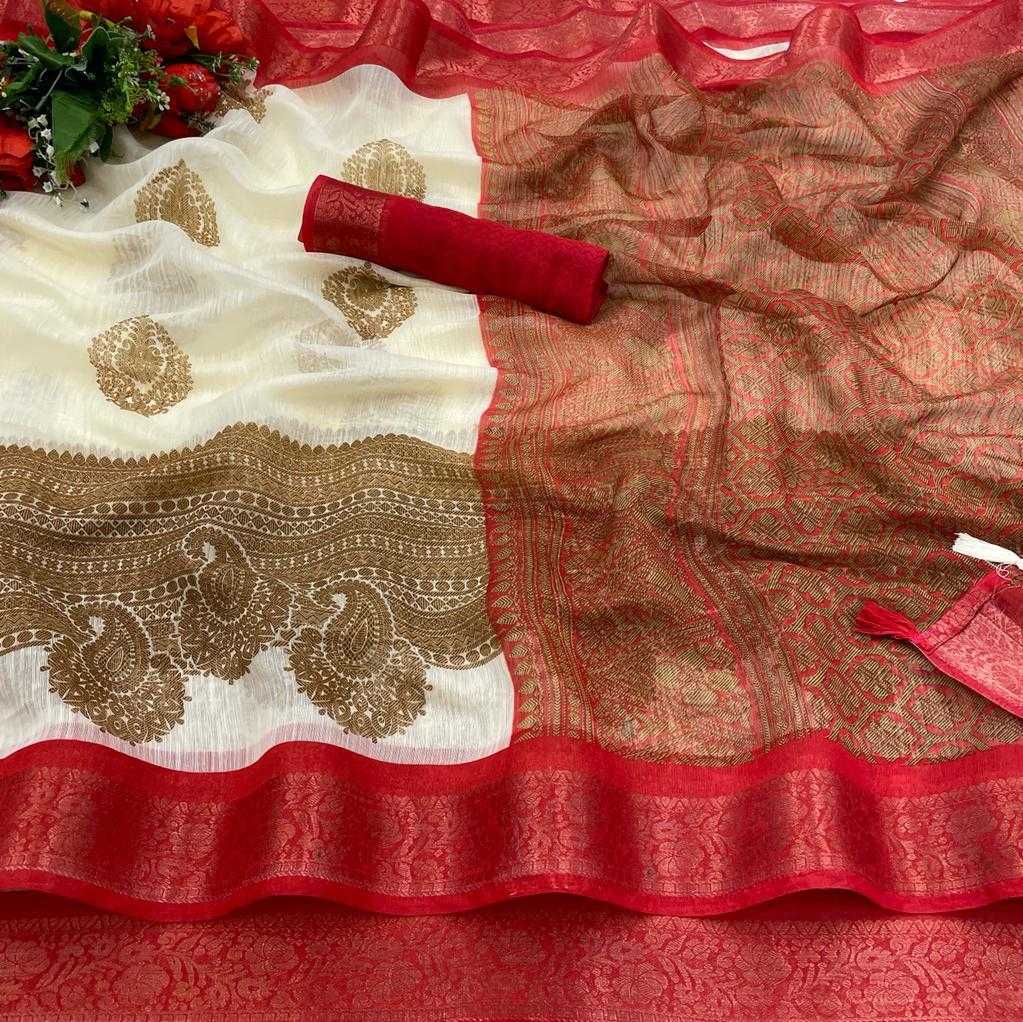 siddharth silk mills chirala cotton vol 2 beautiful sarees wholesaler