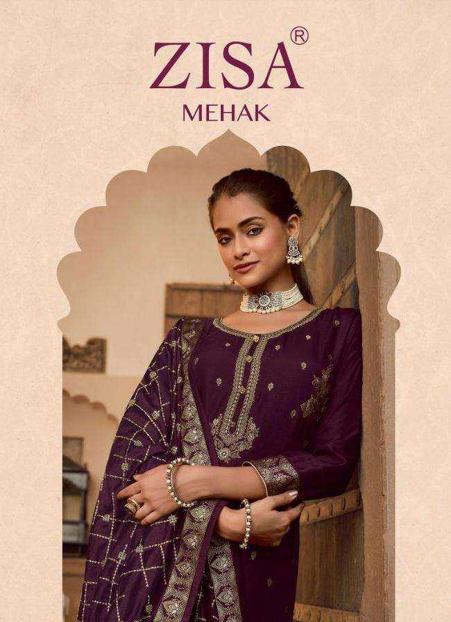 meera trendz zisa mehak unstitch designer wedding wear salwar kameez
