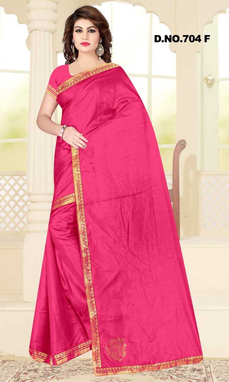 pr 704 affordable crape silk sarees catalog