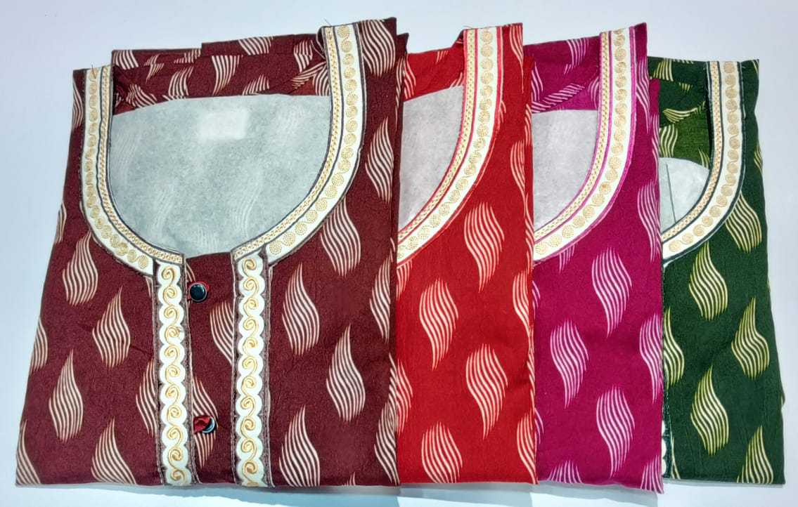 ruchee fashion crush pocket work part 2 beautiful night gown