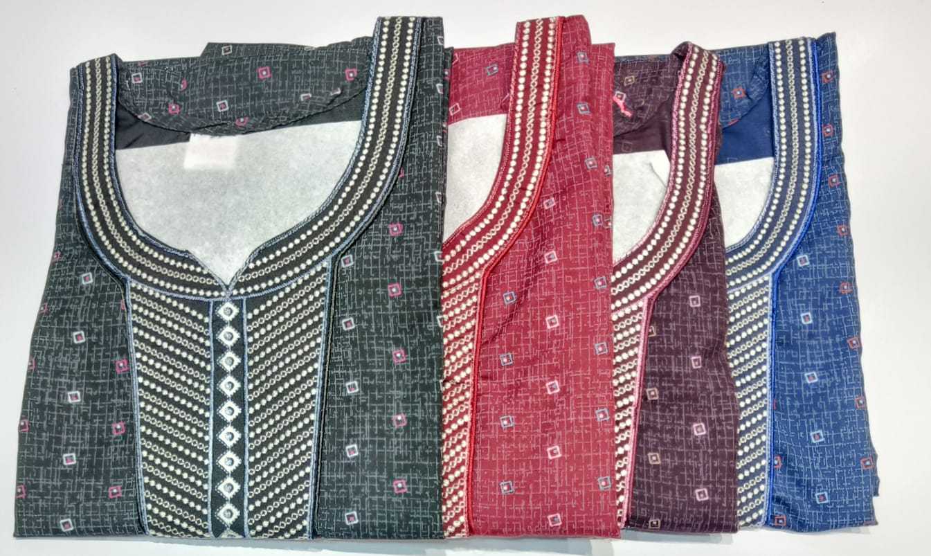 ruchee fashion pv work part 2 beautiful comfy night gown