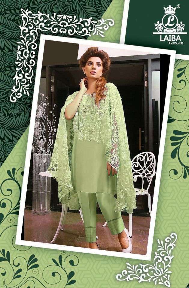 Heavy Rayon Solid Dyed Kurti With Pant and Designer Net Shrug for Women and  Girls, Kurti Pant Set, Kurti With Shrug, Party Wear Dress - Etsy