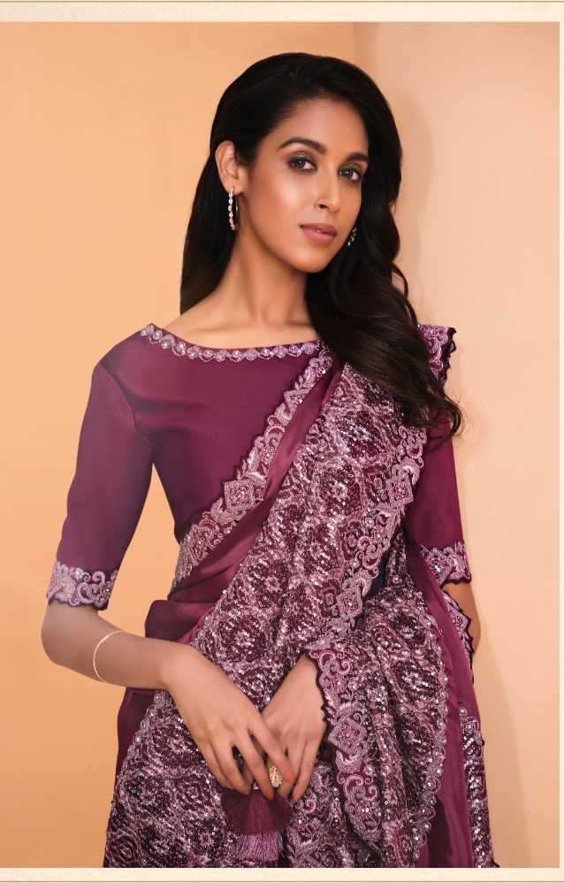 mahotsav norita helly 43500 beautiful occasion wear designer sarees
