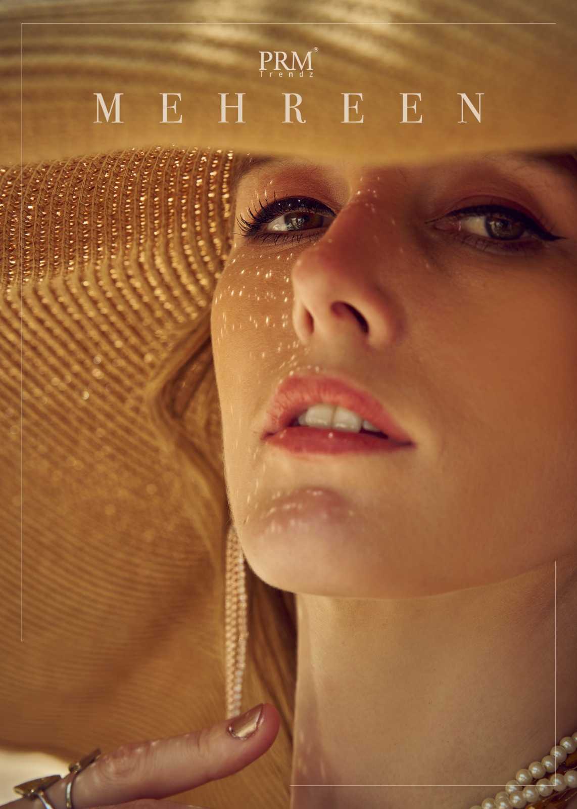 prm trendz mehreen muslin silk digital print with work pakistani unstitch suit