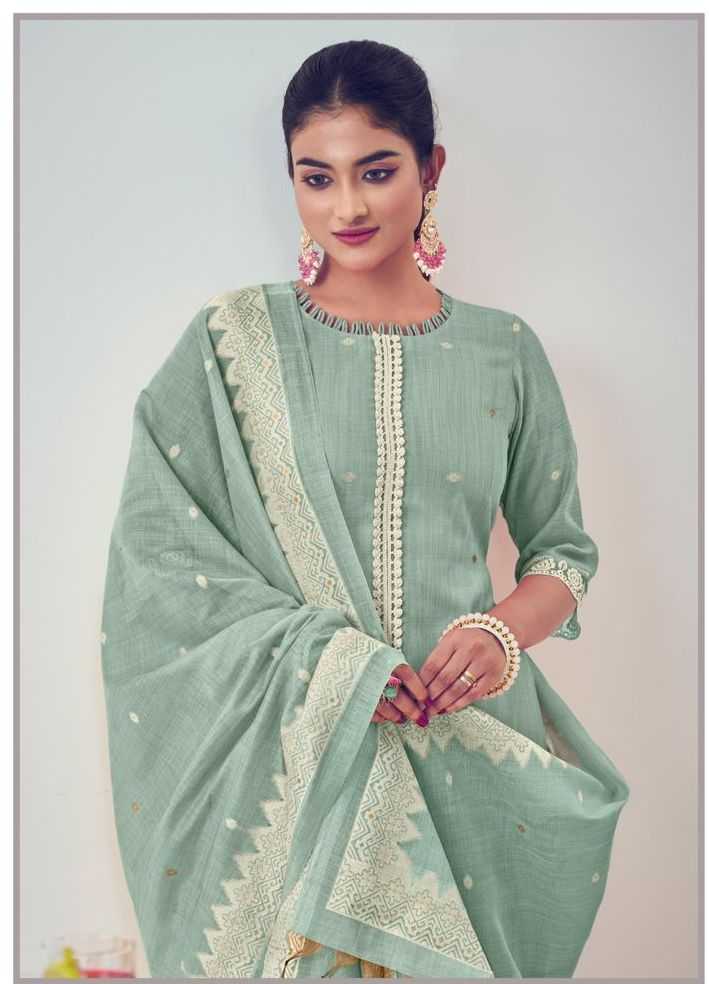 jay vijay zaira designer fatival wear unstitche salwasr kameez