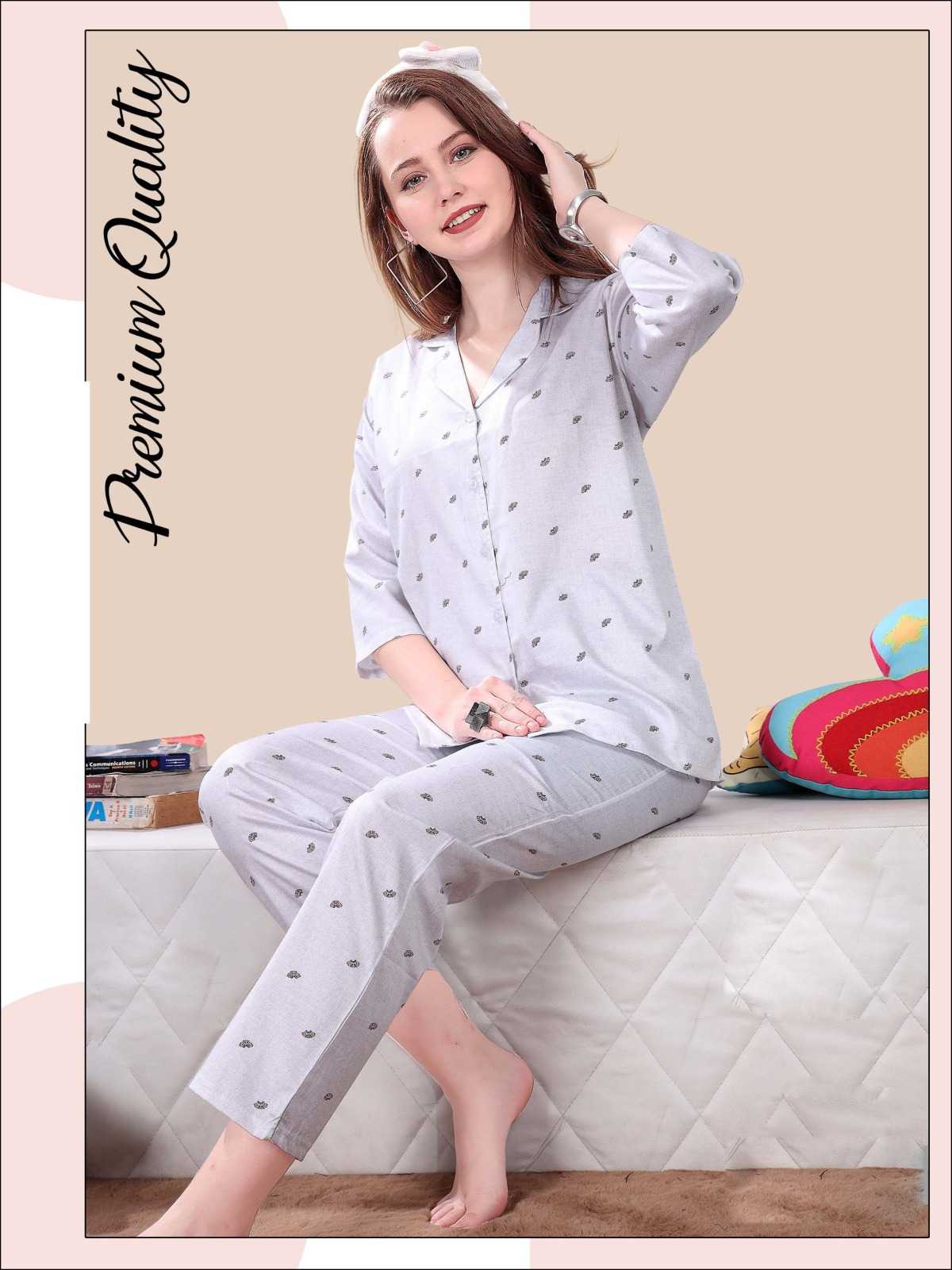 kalavati dove dremium vol 104 classy look readymade co ord sets