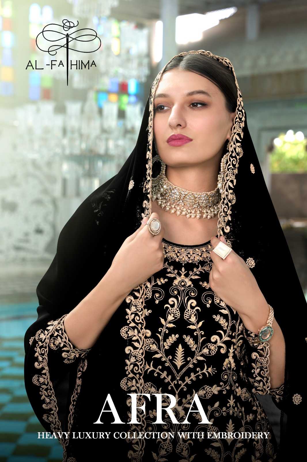 pr afra full stitch hit design pakistani georgette heavy embroidery salwar suit