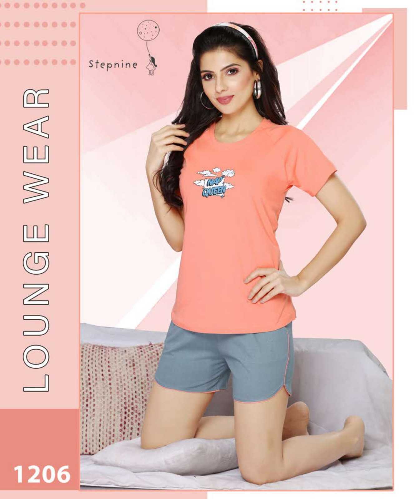 step 9 presents 2 short ns readymade fancy daily use cotton hosiery girls shorts