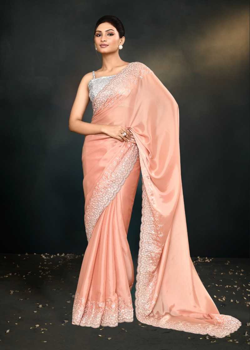 nimaya kaavyani vol 5 by mahotsav elegance style good salwar saree online